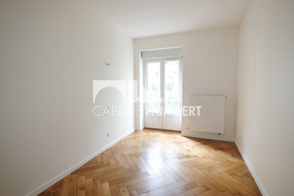 Appartement à louer, 60m², Saint-Etienne