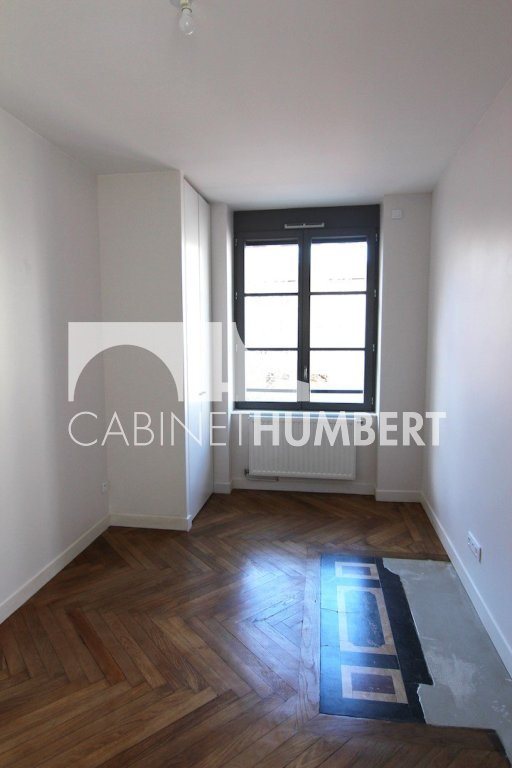 Appartement à louer, 71m², Saint-Etienne