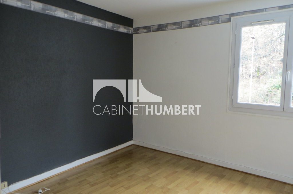 Appartement à louer, 60m², Saint-Étienne