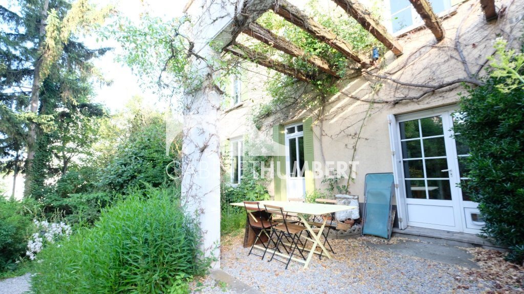 Maison à vendre, 167m², Saint-Etienne