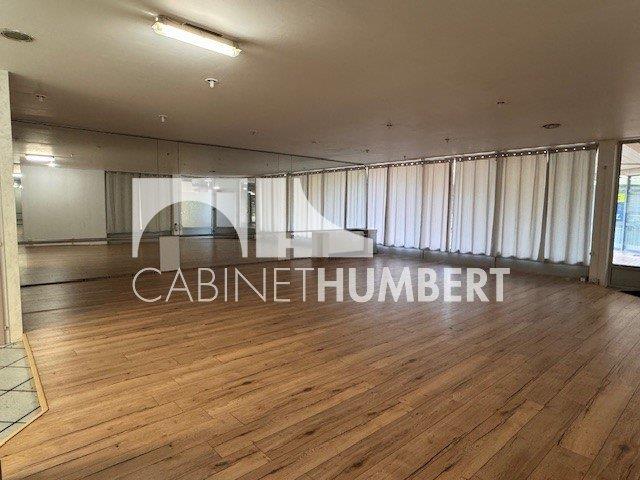 Maison à vendre, 140m², Saint-Etienne