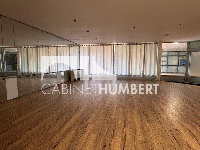 Maison à vendre, 140m², Saint-Etienne