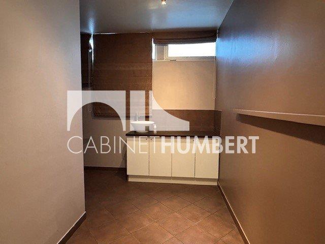 Maison à vendre, 140m², Saint-Etienne