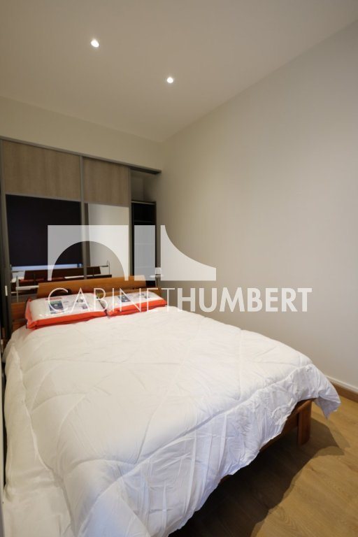 Appartement à louer, 44m², Saint-Etienne