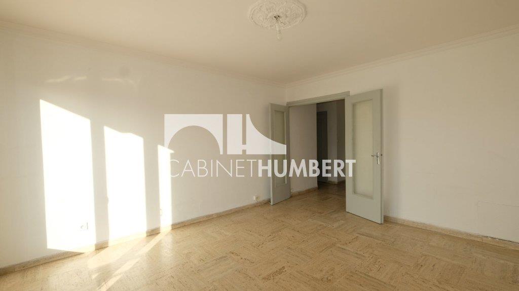 Appartement à vendre, 64m², Saint-Etienne