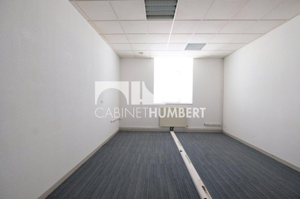 Maison à vendre, 215m², Saint-Etienne