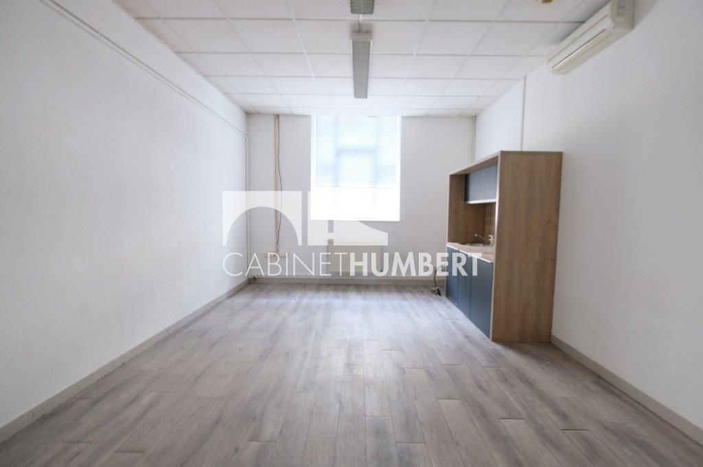 Maison à vendre, 215m², Saint-Etienne