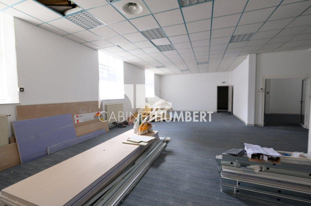 Maison à vendre, 215m², Saint-Etienne