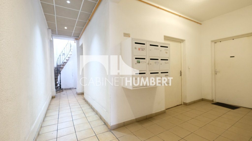 Maison à vendre, 560m², Saint-Etienne