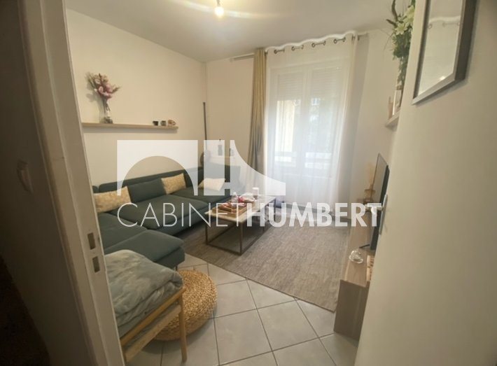Maison à vendre, 560m², Saint-Etienne