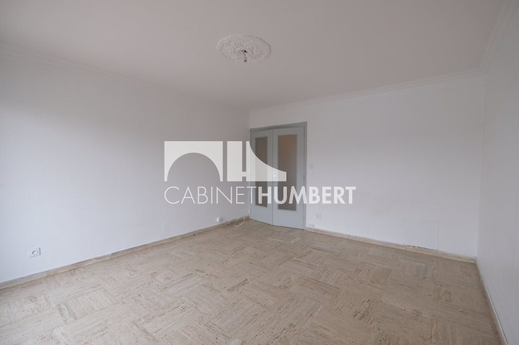 Appartement à louer, 64m², Saint-Etienne