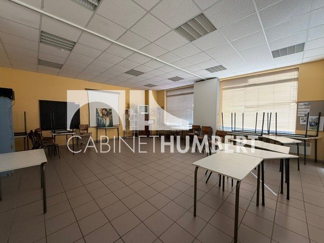 Maison à vendre, 107m², Saint-Etienne