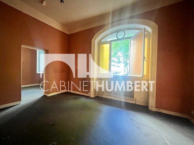 Appartement à vendre, 168m², Saint-Etienne