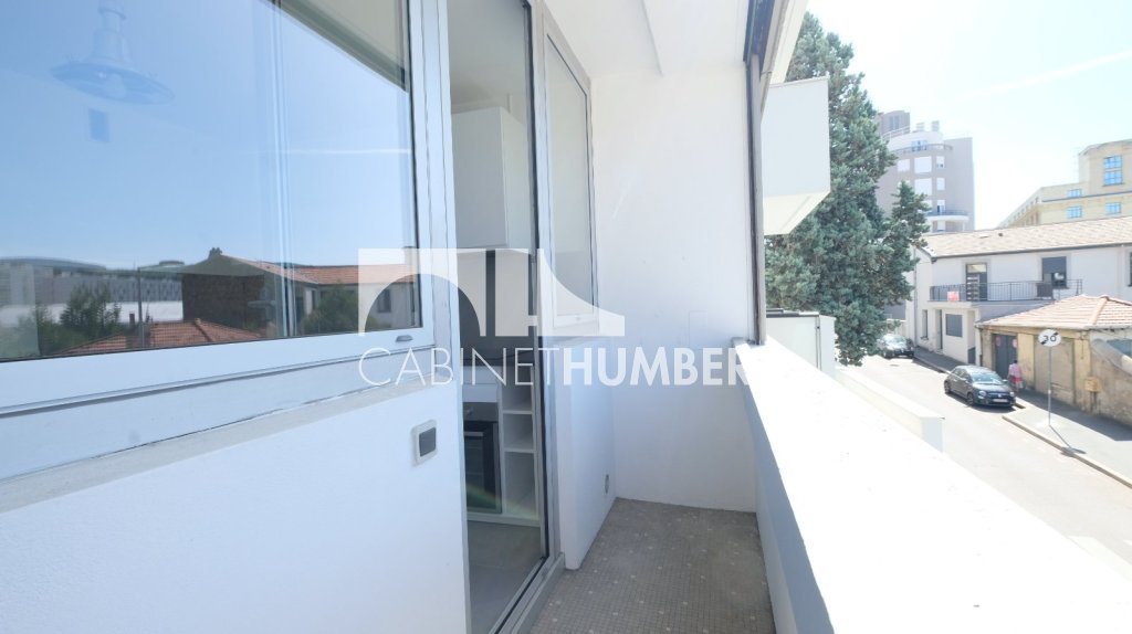 Appartement à vendre, 46m², Saint-Etienne