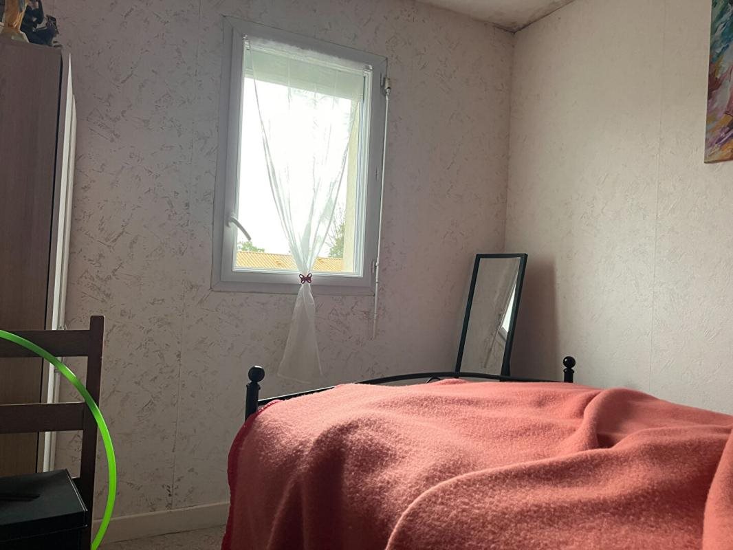 Appartement à vendre, 34m², Saint-Jean-de-Monts