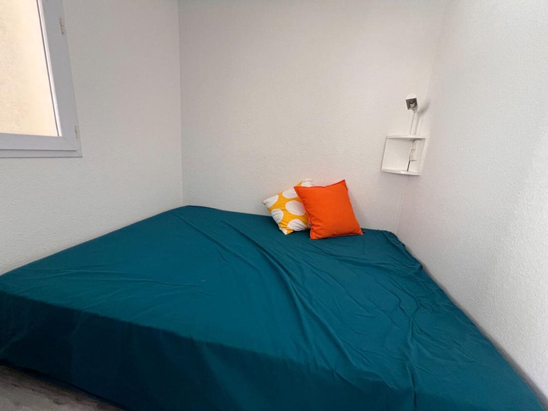 Appartement à vendre, 22m², Saint-Jean-de-Monts