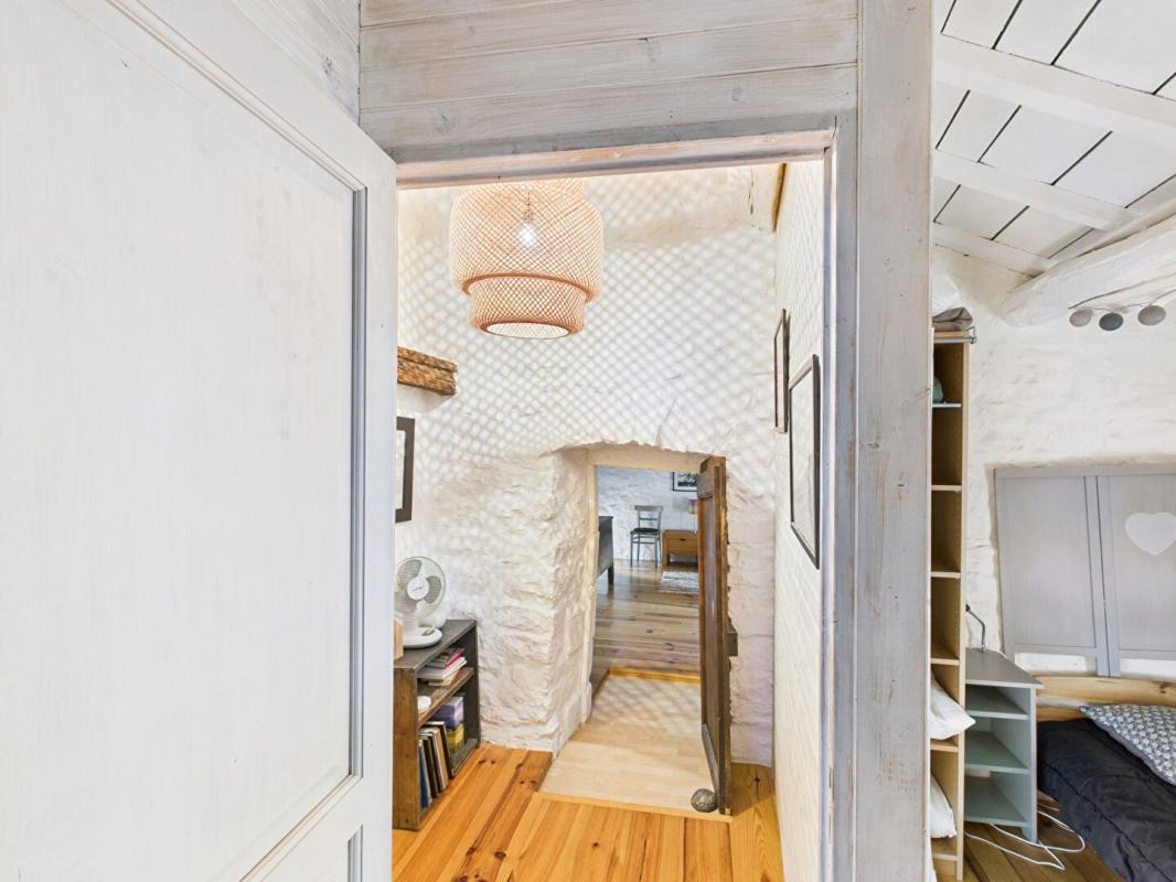 Maison à vendre, 270m², Les Vans