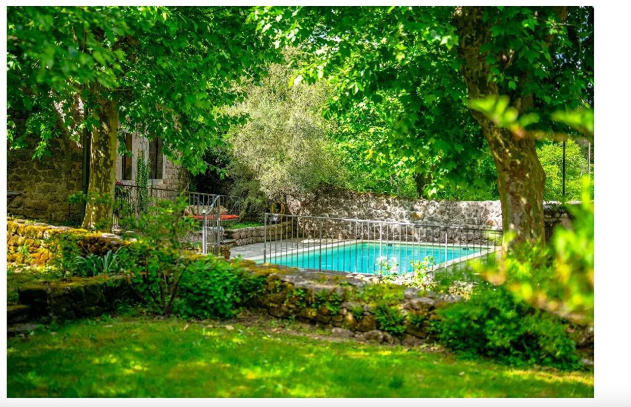 Maison à vendre, 369m², Chassiers