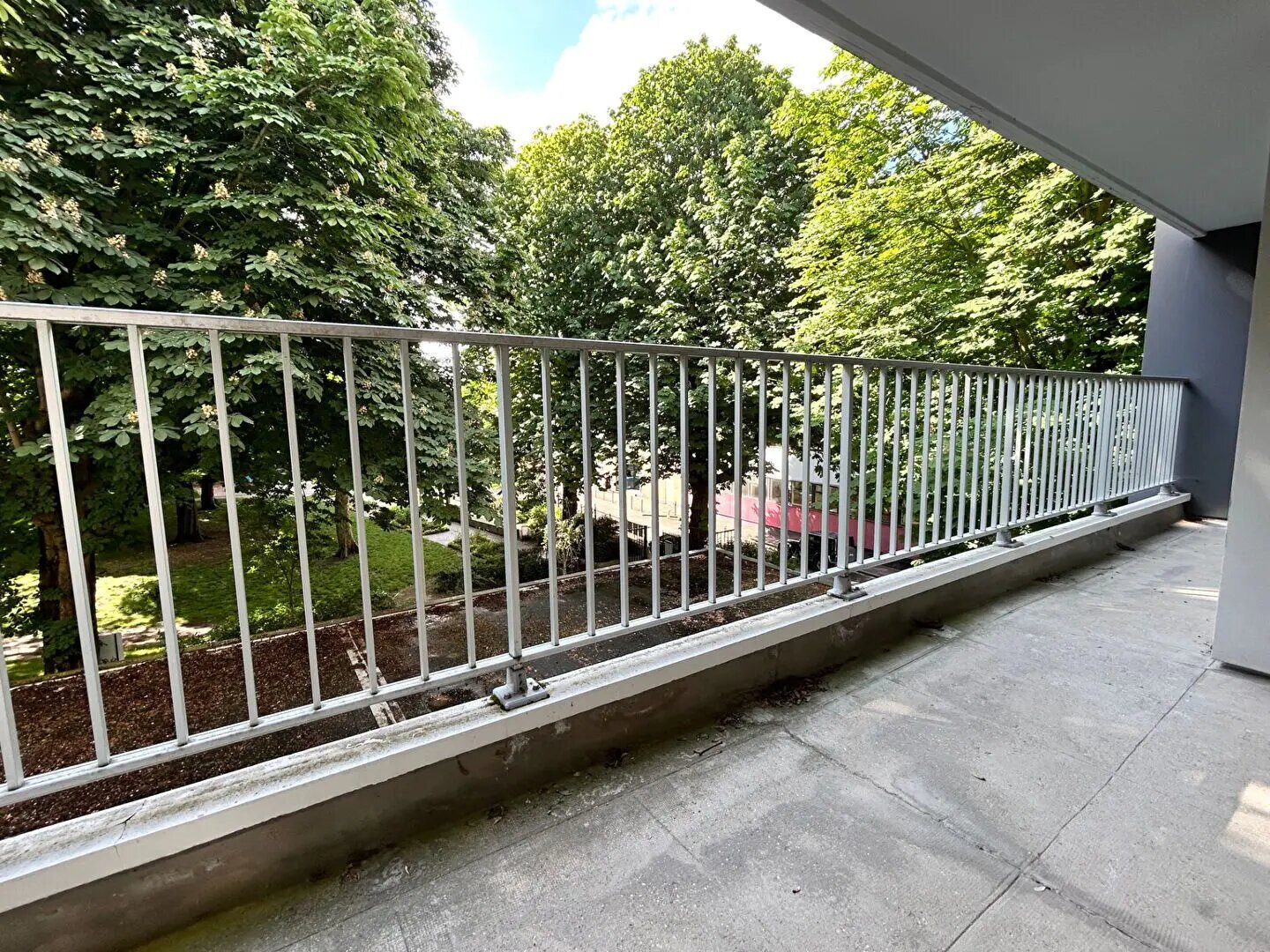 Appartement à vendre, 100m², Lille