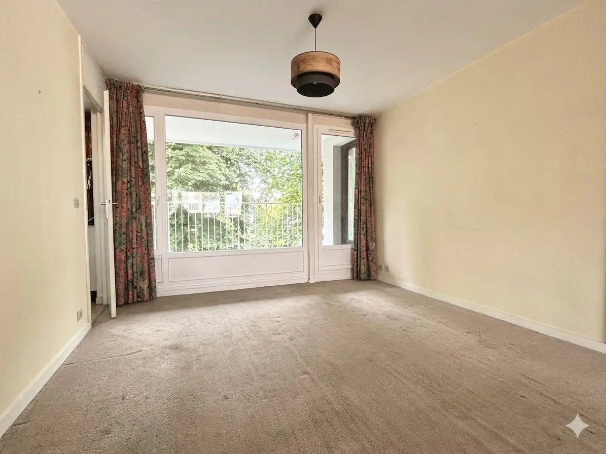 Appartement à vendre, 100m², Lille