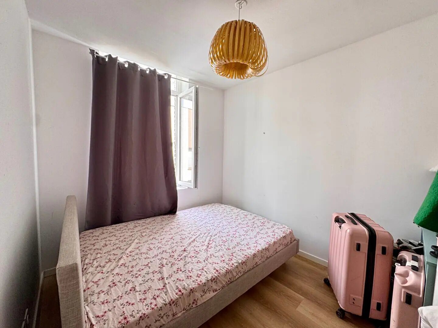 Appartement à vendre, 150m², Lille