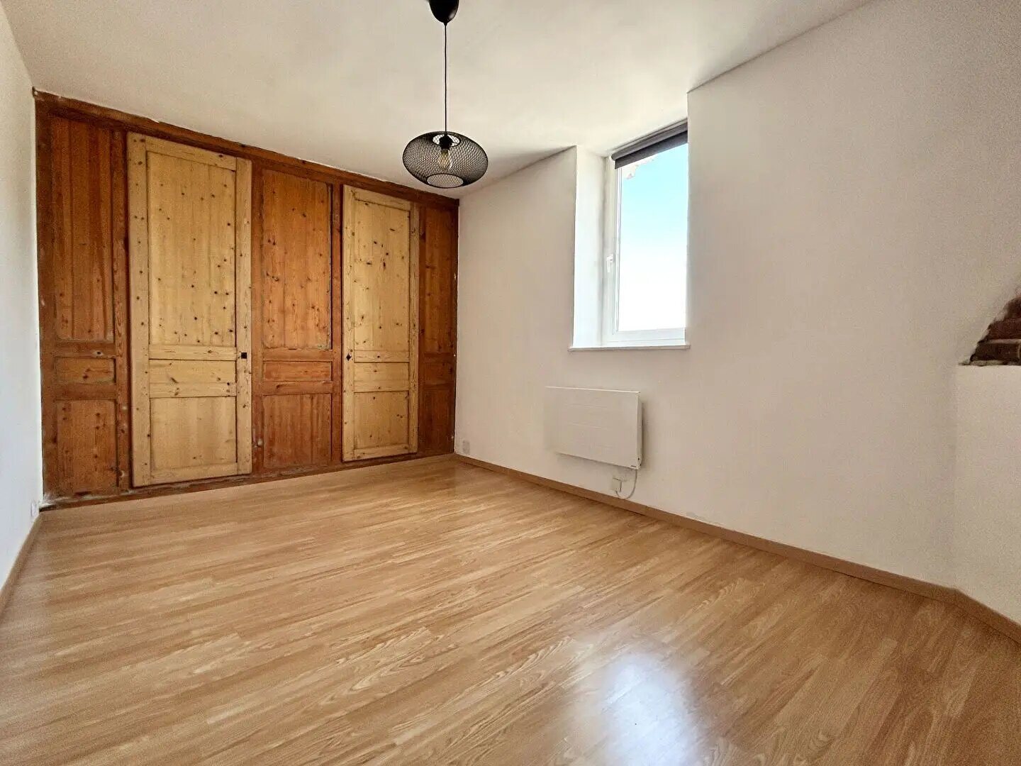 Appartement à vendre, 45m², Lille