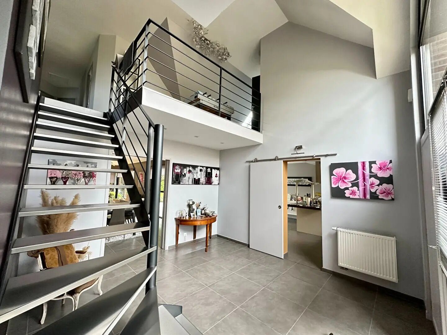Maison à vendre, 285m², Fleurbaix