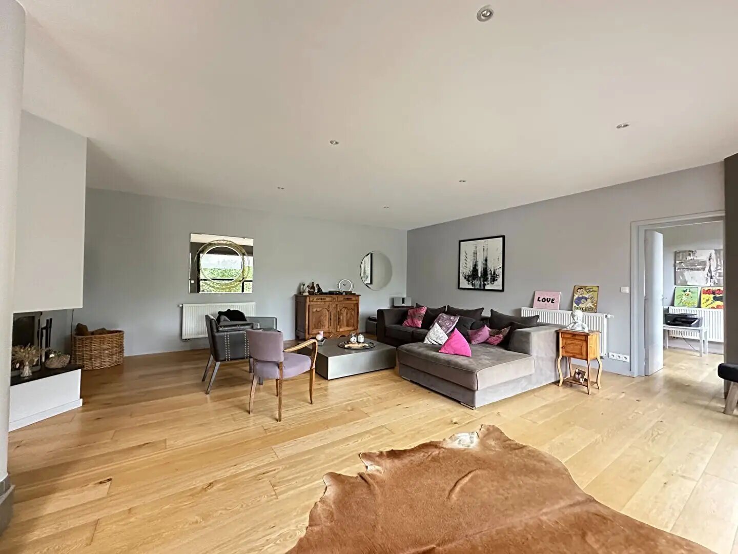 Maison à vendre, 285m², Fleurbaix