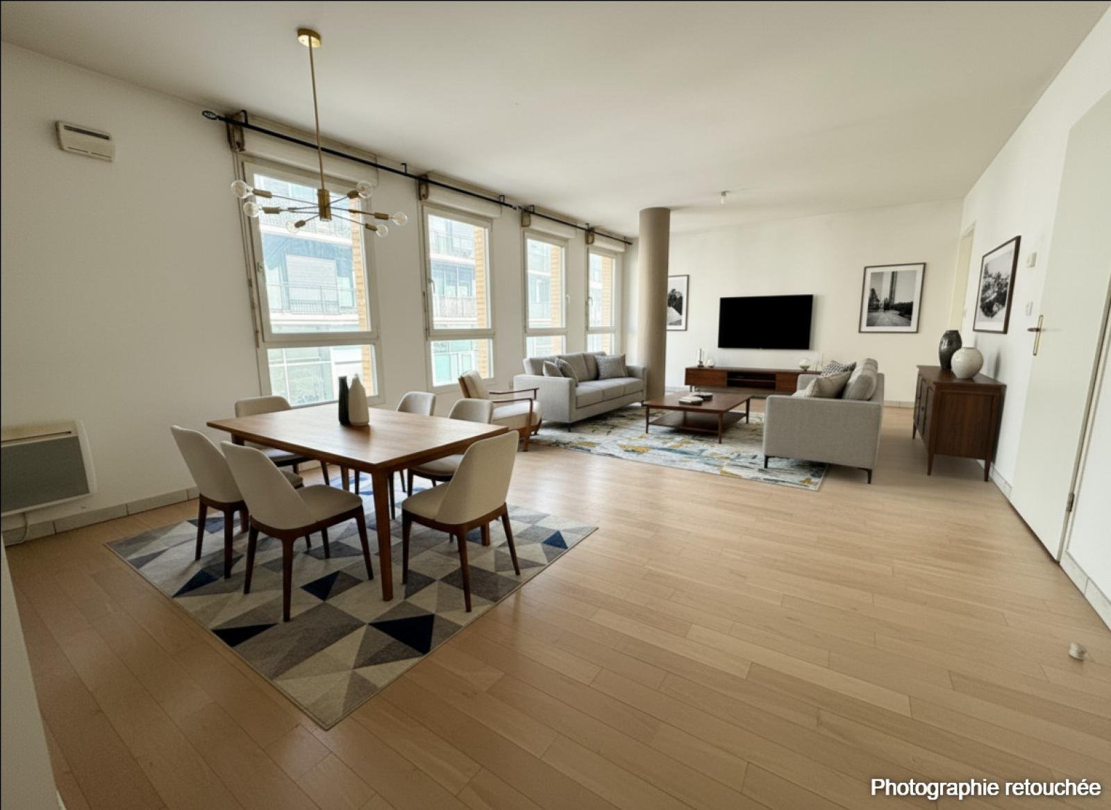 Appartement à vendre, 3m², Roubaix