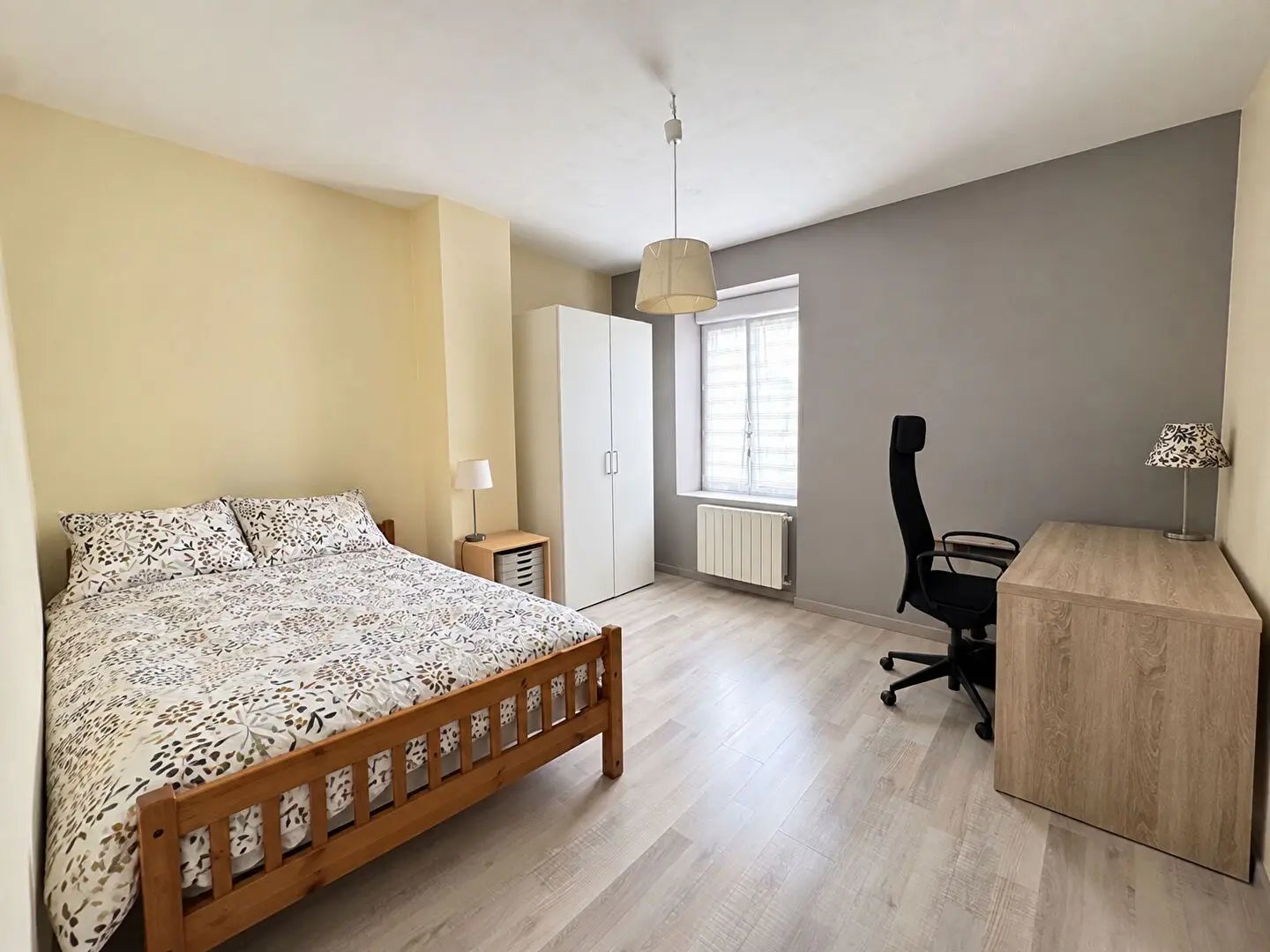 Maison à vendre, 97m², Loos