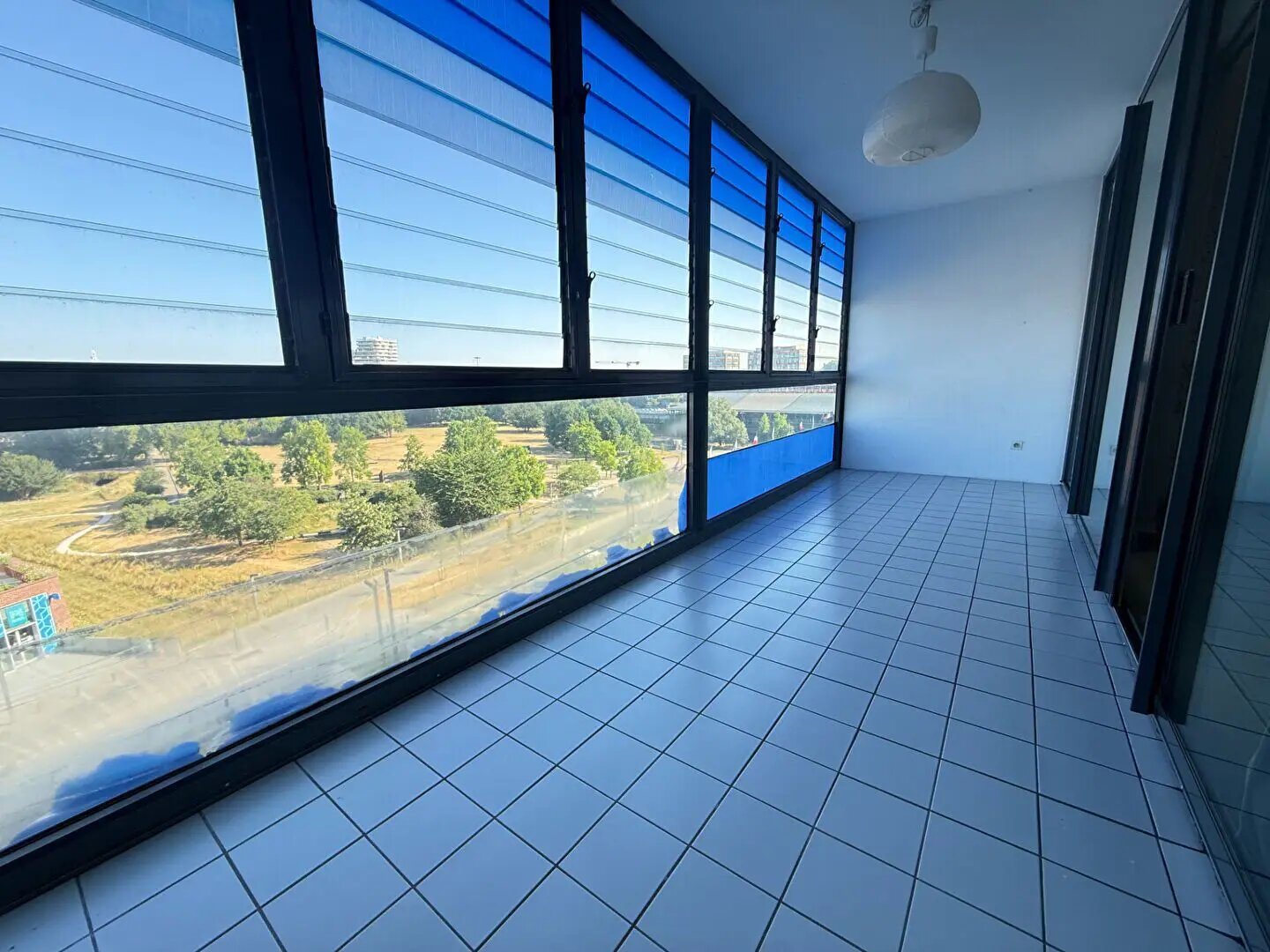 Appartement à vendre, 38m², Lille