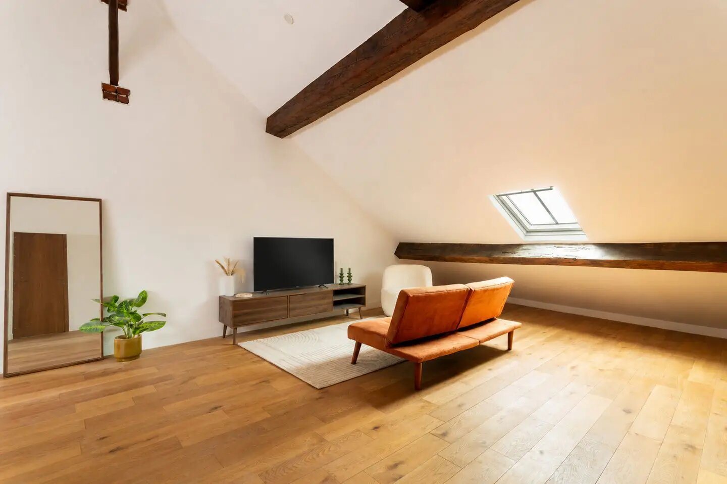 Appartement à vendre, 43m², Lille