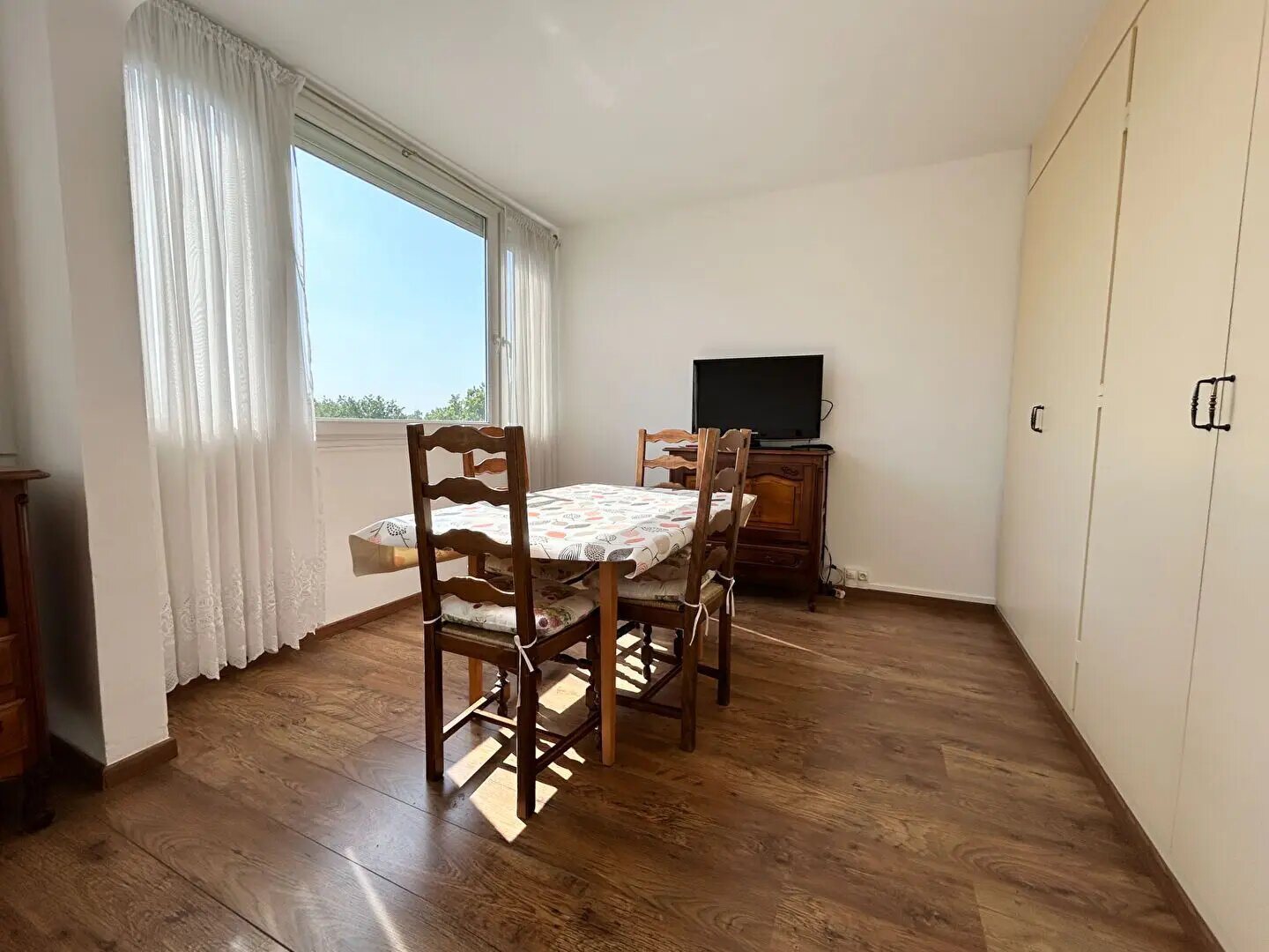 Appartement à vendre, 67m², Lille