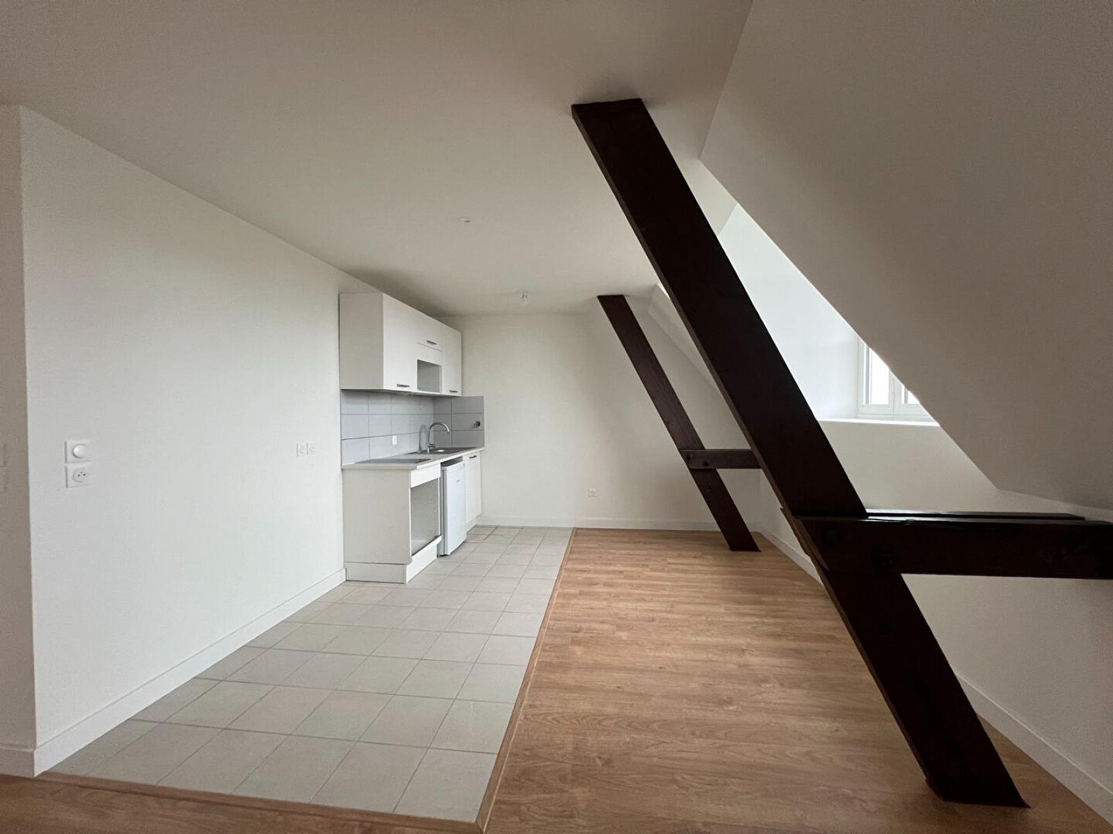 Appartement à louer, 1m², Roubaix