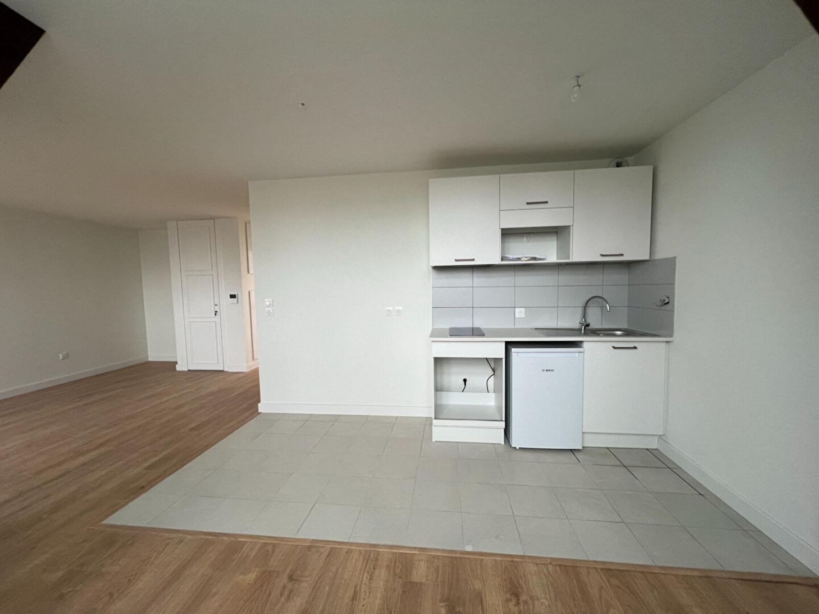 Appartement à louer, 1m², Roubaix