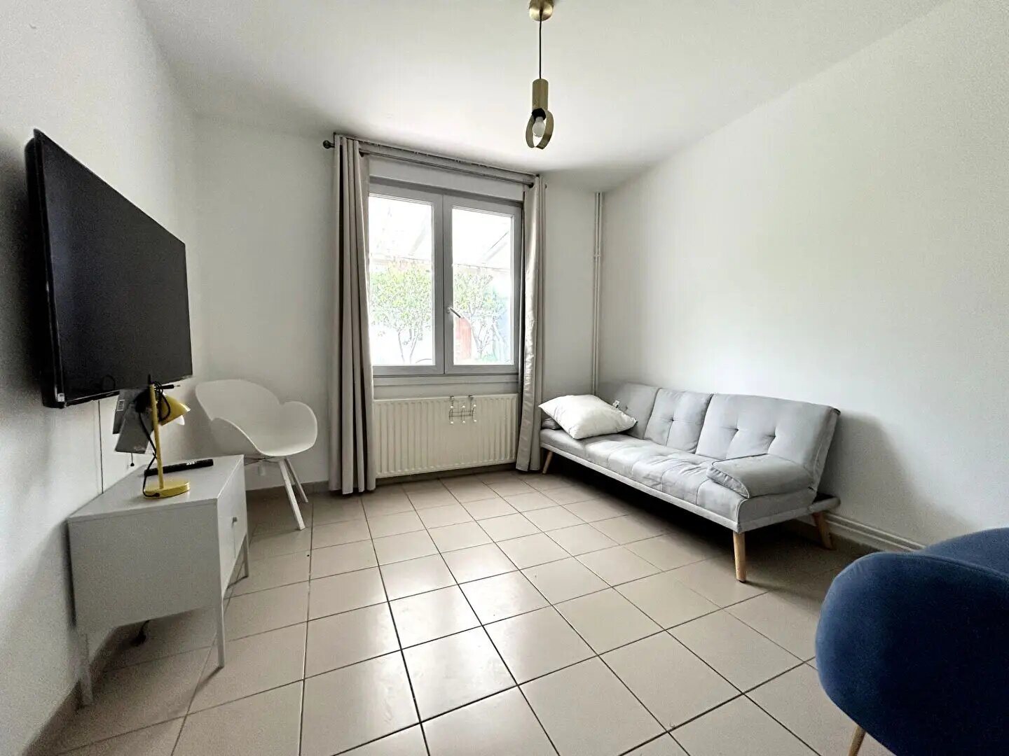 Maison à vendre, 150m², Mons-en-Baroeul