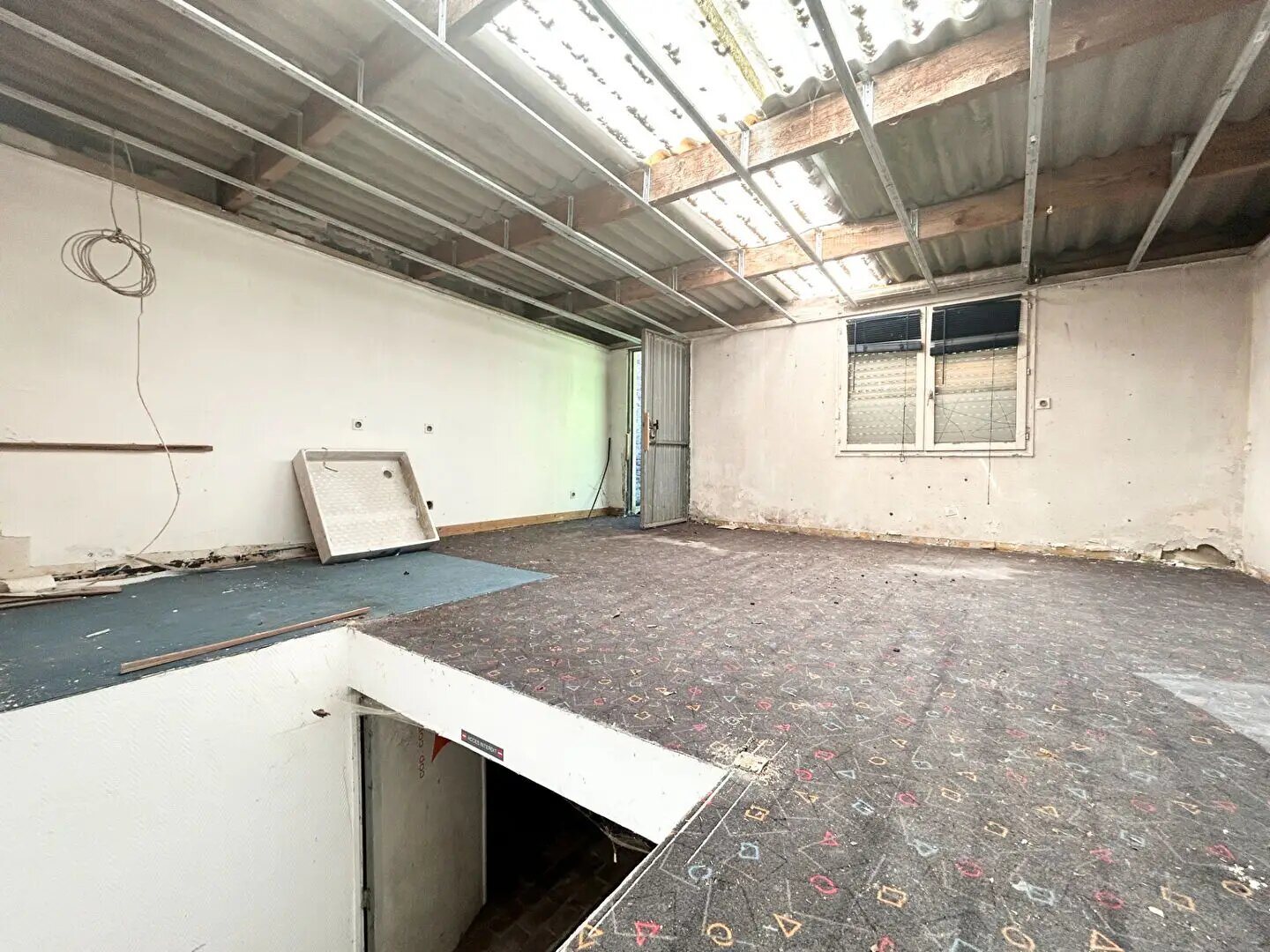 Appartement à vendre, 225m², Lambersart