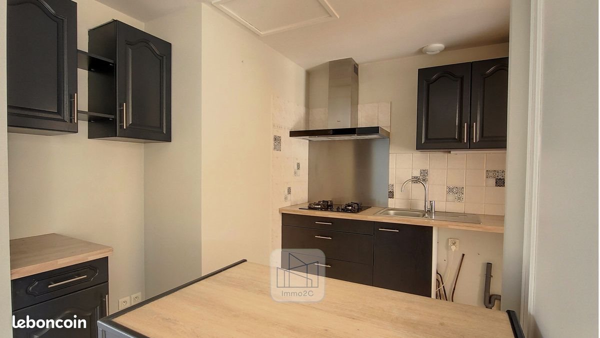 Maison à vendre, 94m², Saint-Hilaire-de-Riez