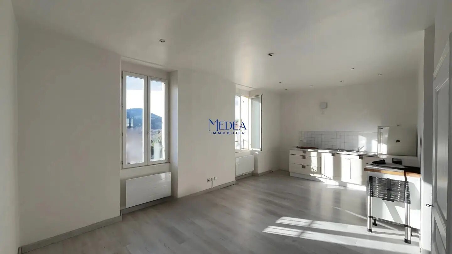 Appartement à vendre, 233m², Roquefort-la-Bédoule