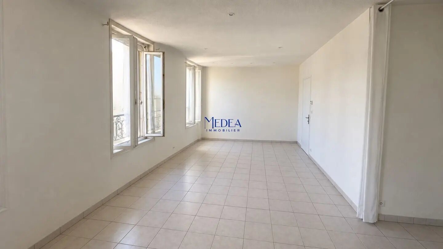 Appartement à vendre, 233m², Roquefort-la-Bédoule