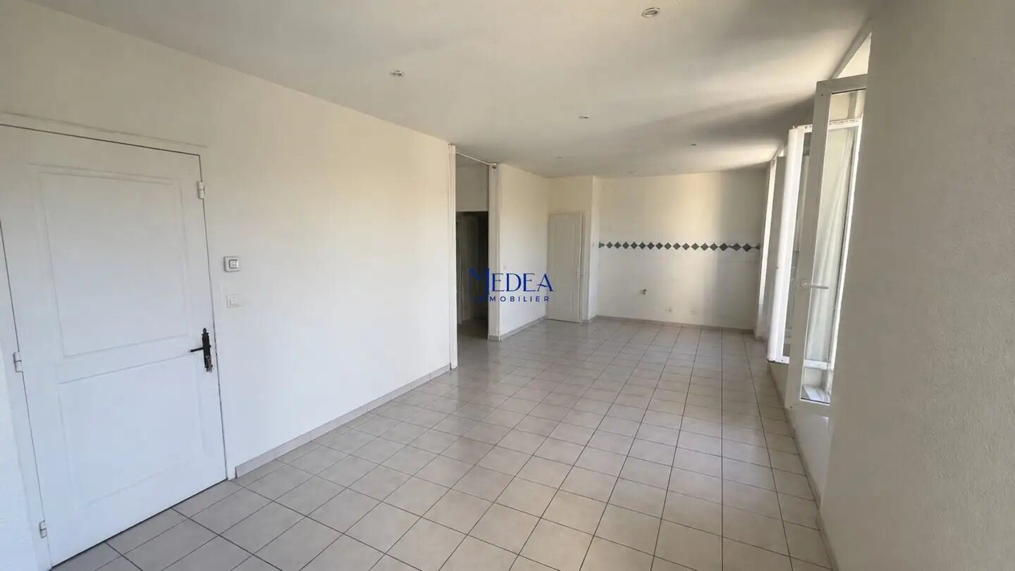 Appartement à vendre, 233m², Roquefort-la-Bédoule