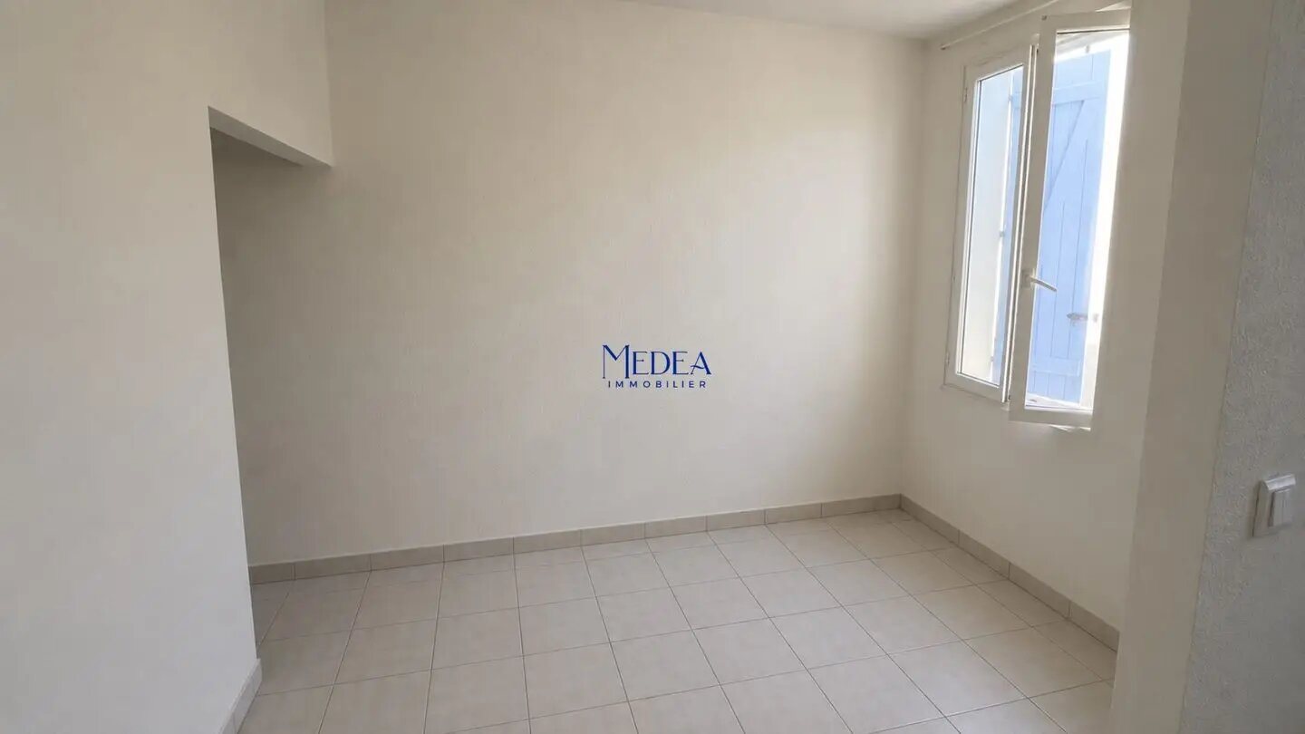 Appartement à vendre, 233m², Roquefort-la-Bédoule