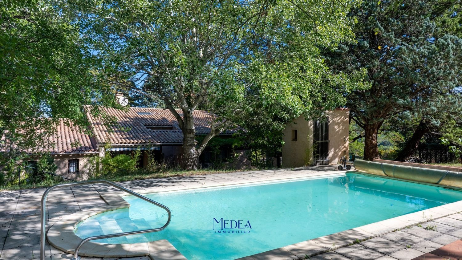 Maison à vendre, 128m², Artigues