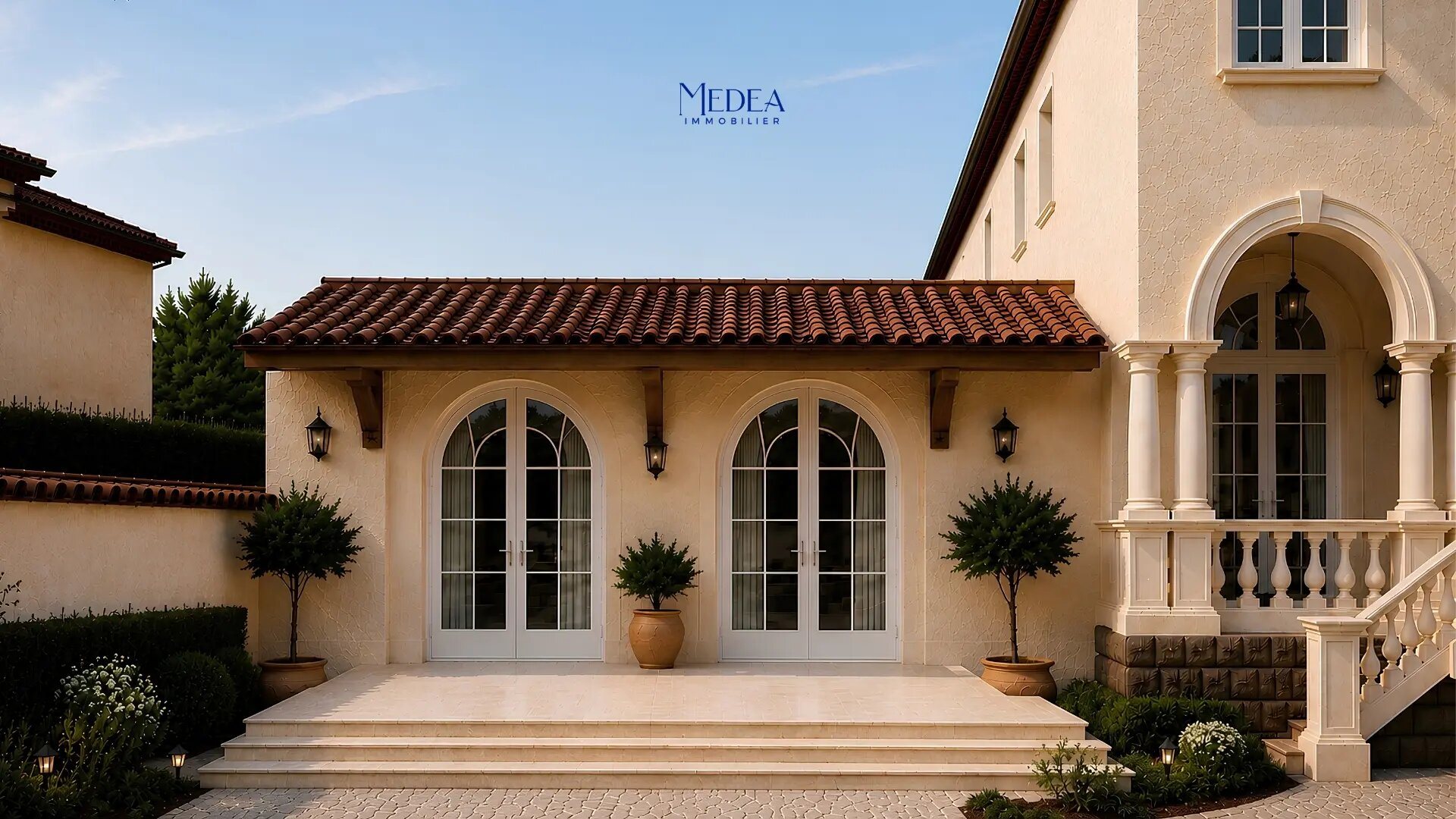 Appartement à vendre, 65m², Aix-en-Provence