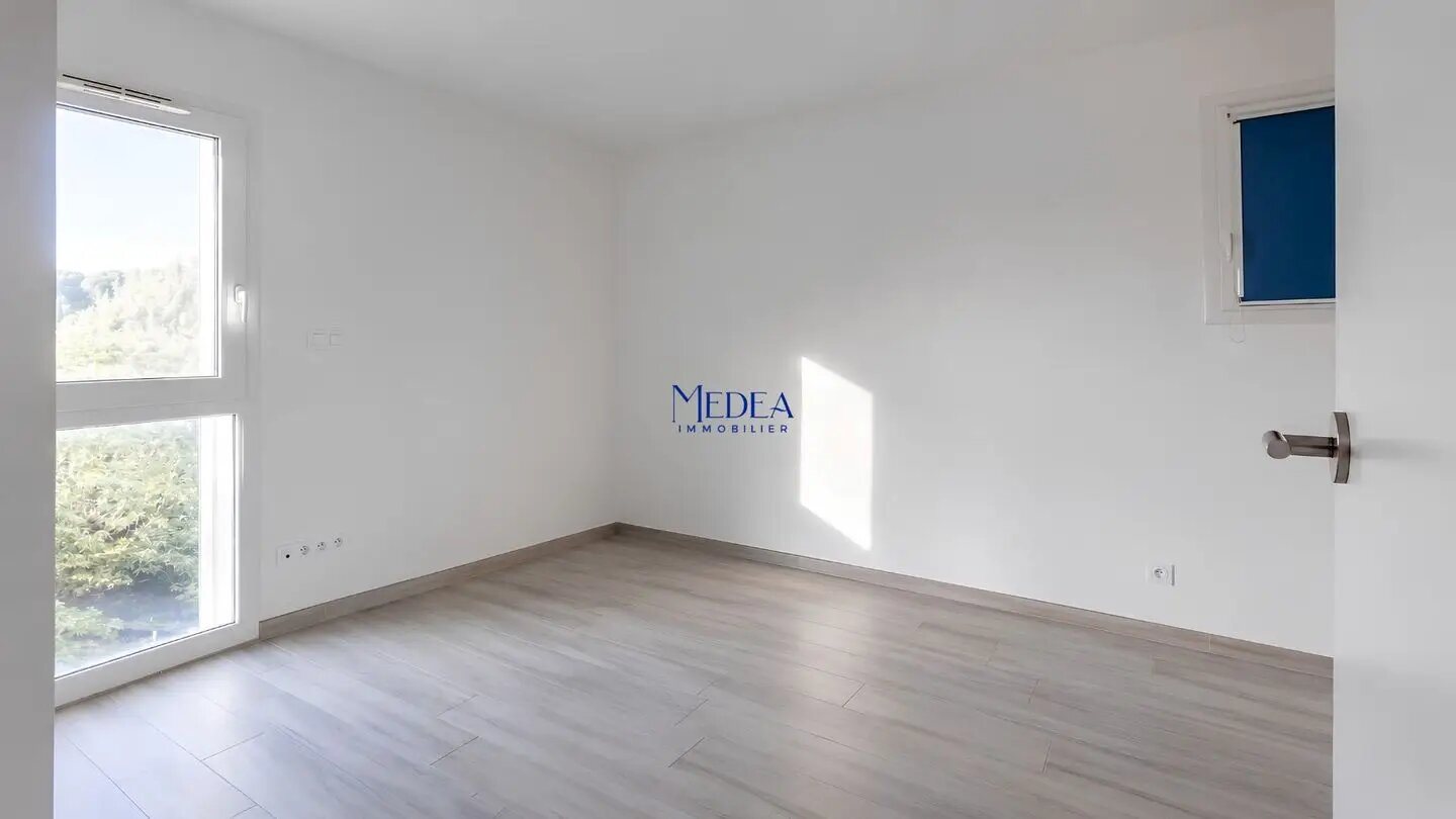 Maison à vendre, 170m², Meyreuil