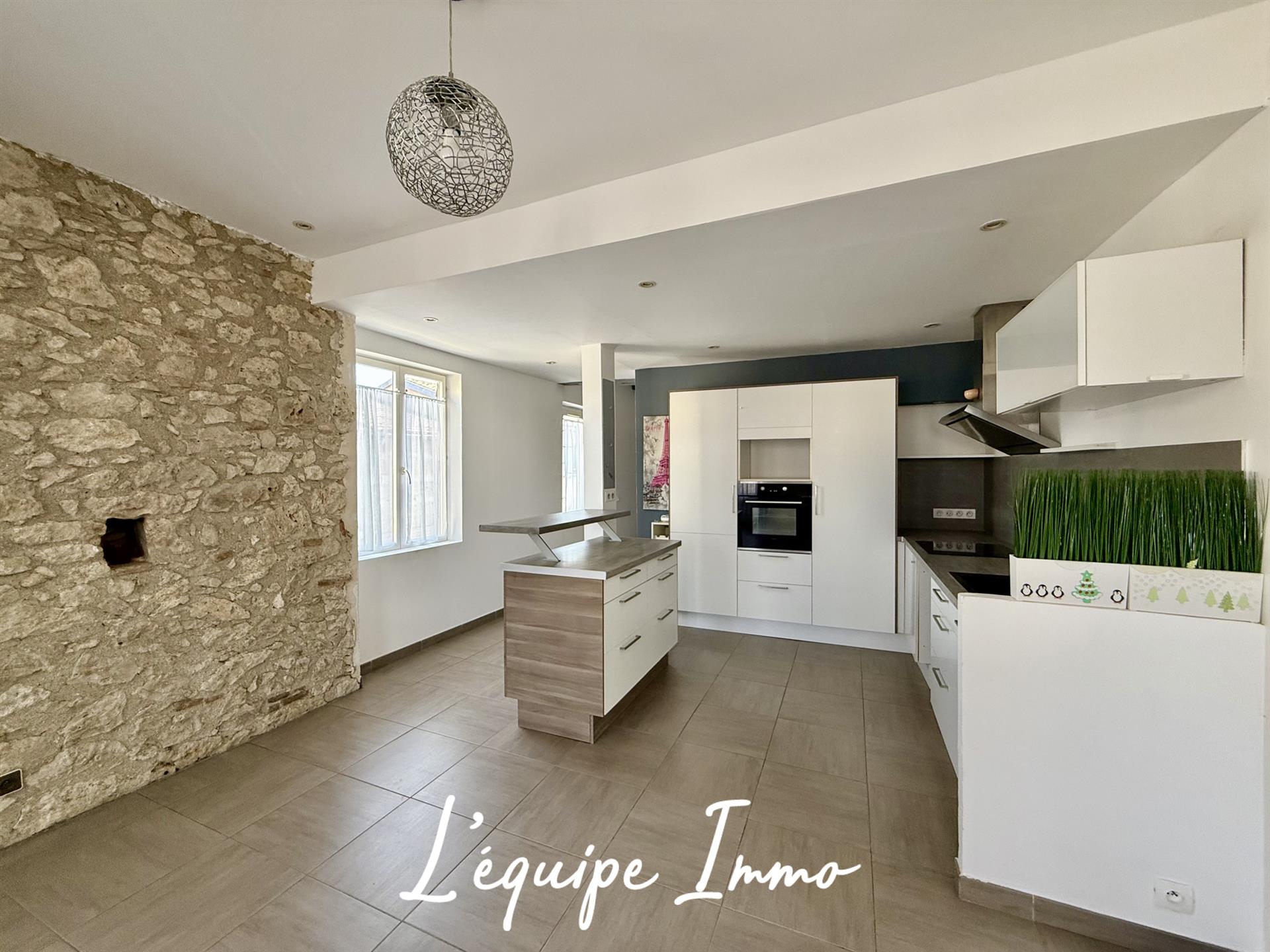 Maison à vendre, 131m², Cologne