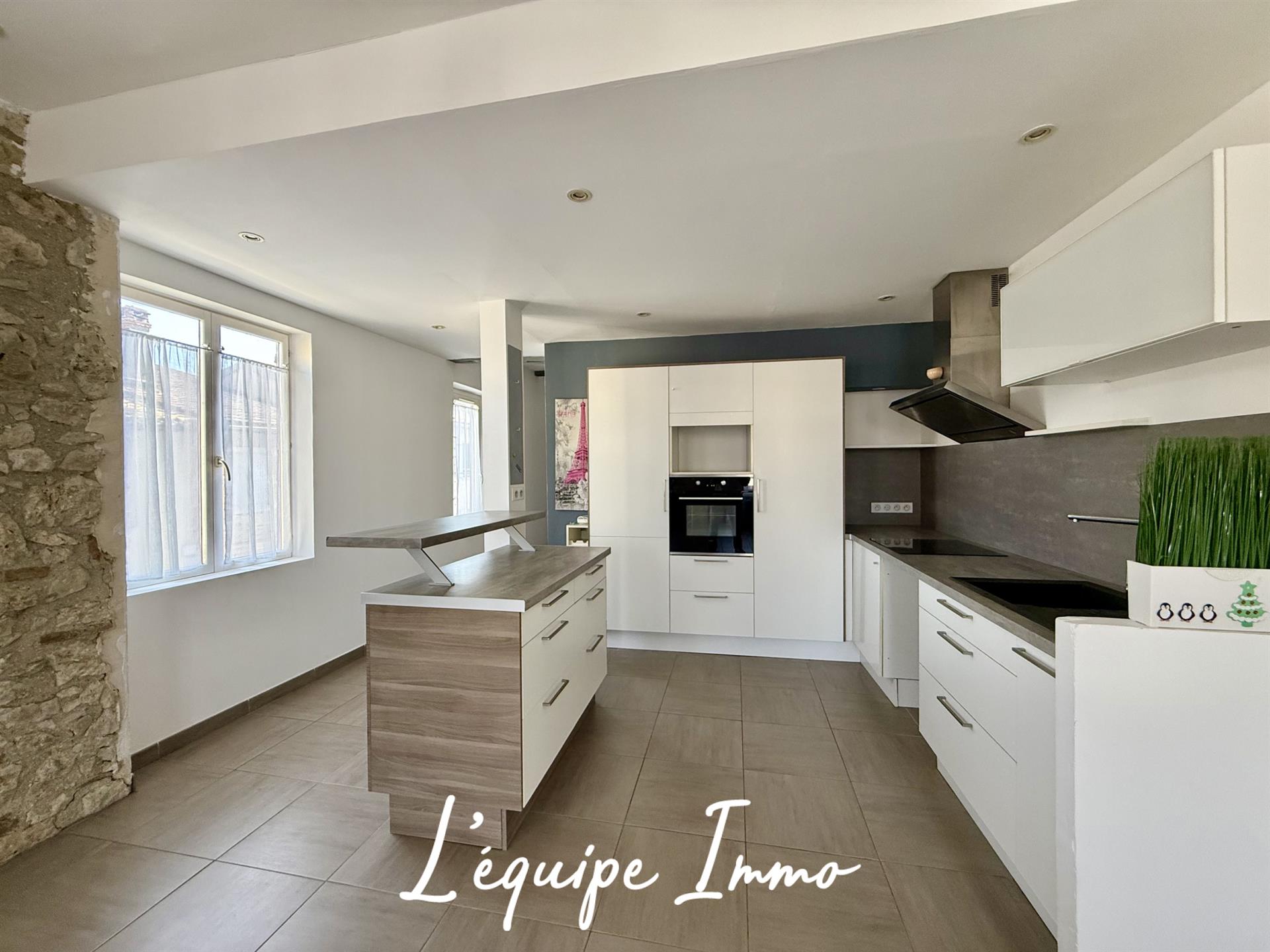 Maison à vendre, 131m², Cologne