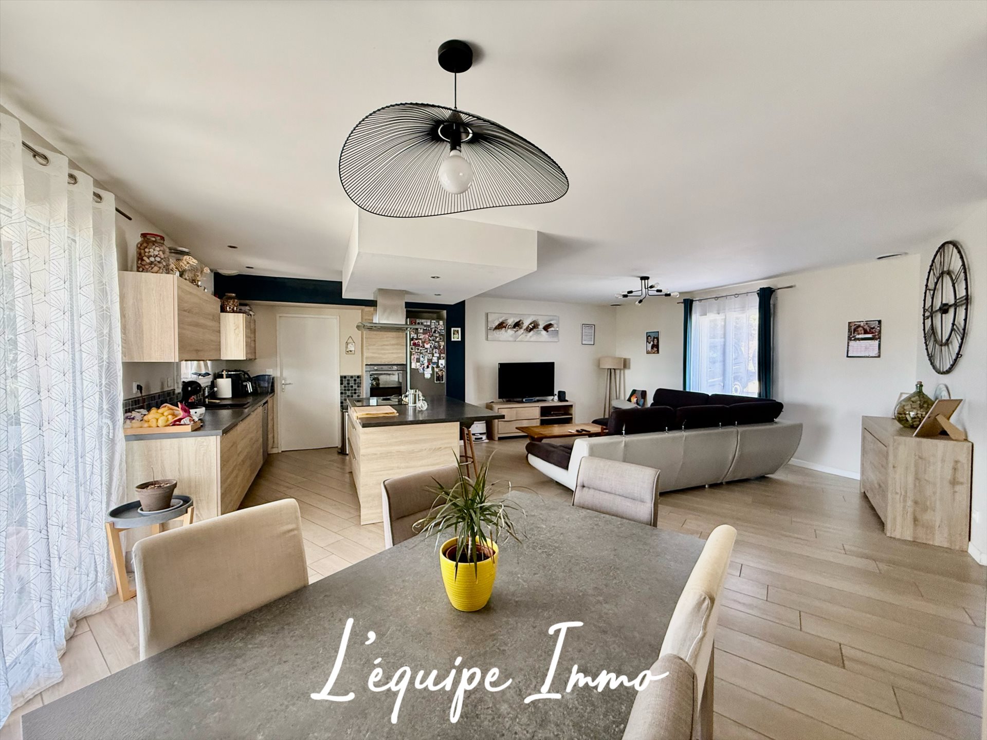 Maison à vendre, 113m², Monferran-Savès