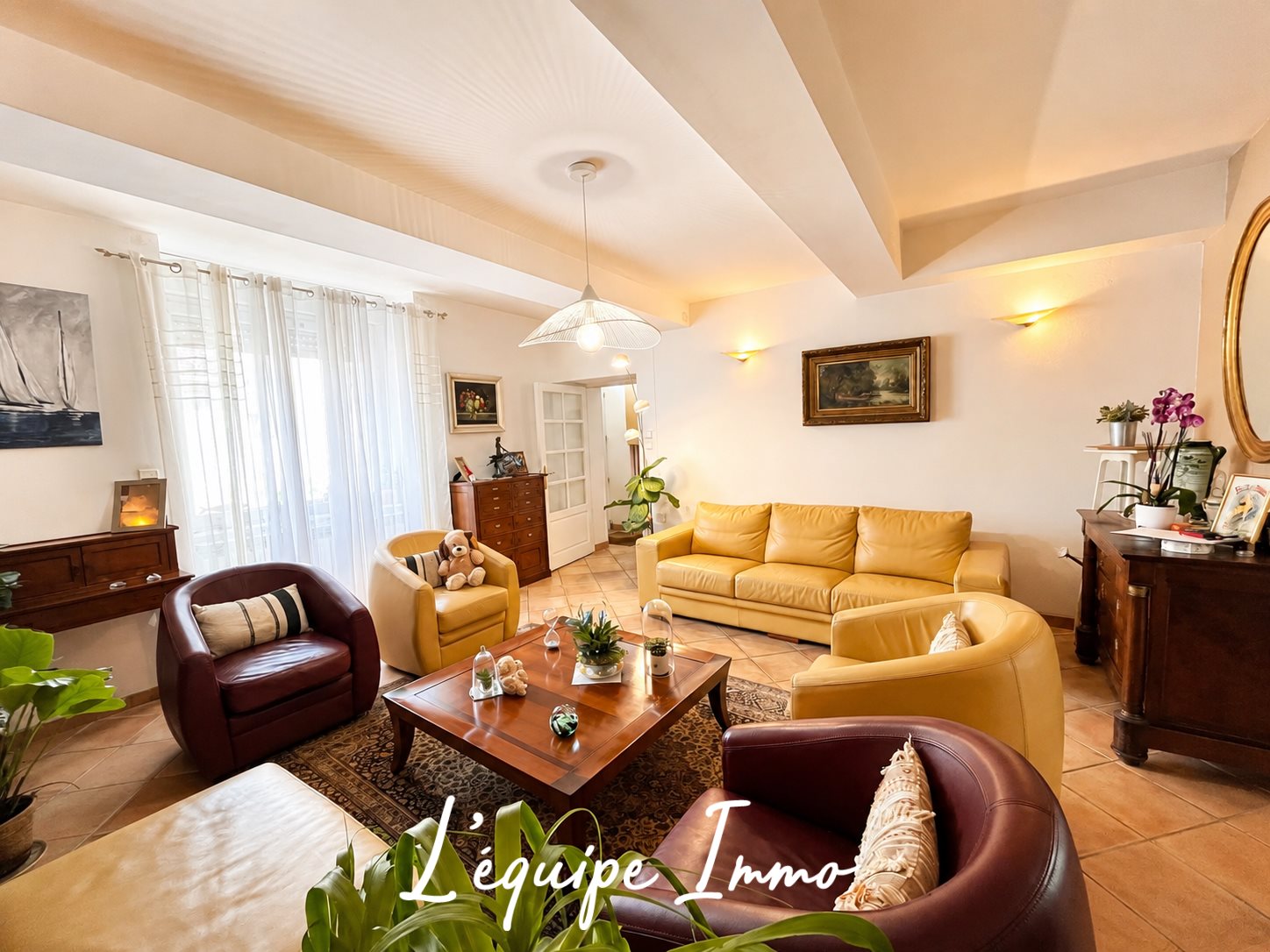 Maison à vendre, 153m², Auch