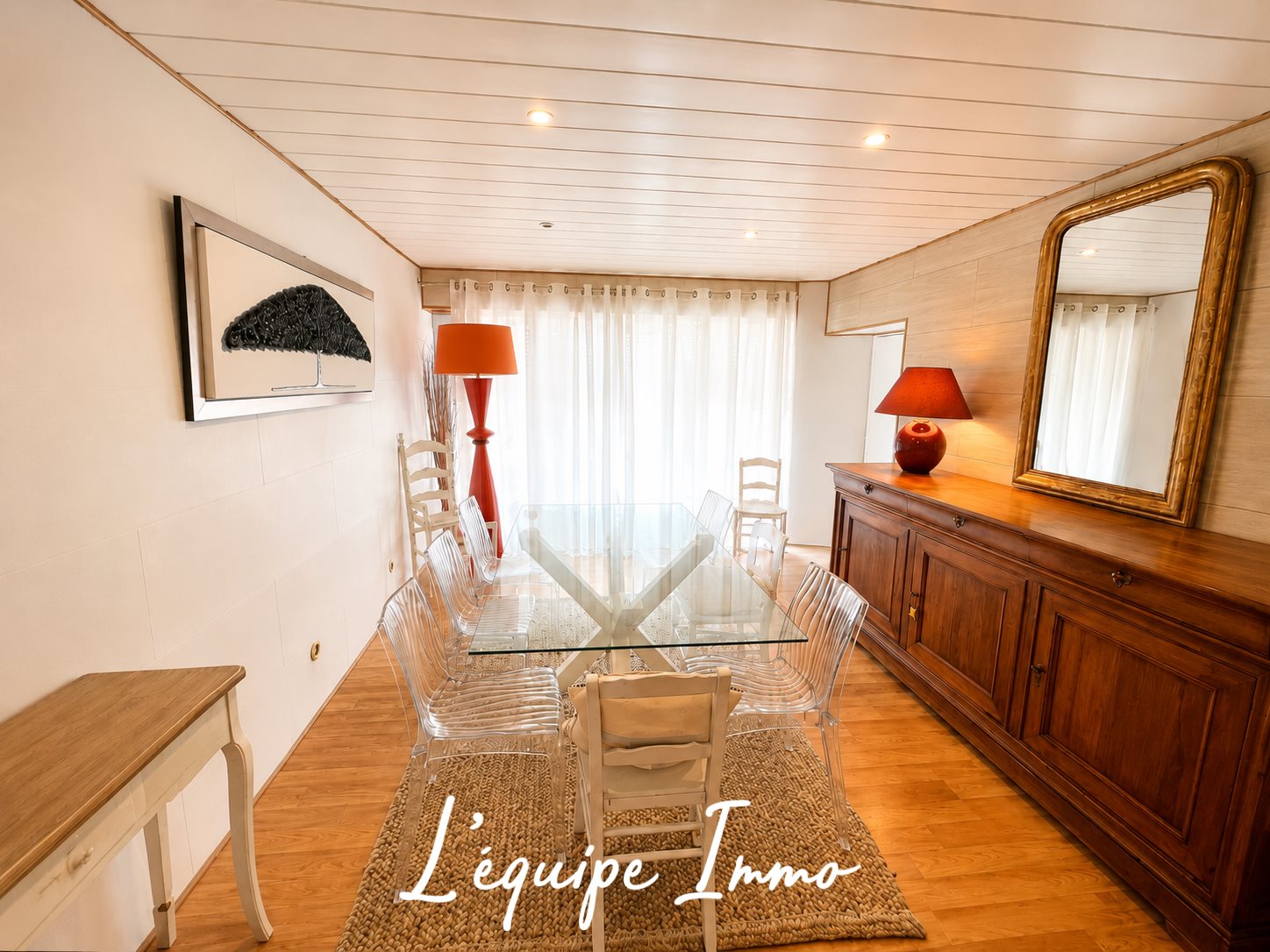 Maison à vendre, 153m², Auch